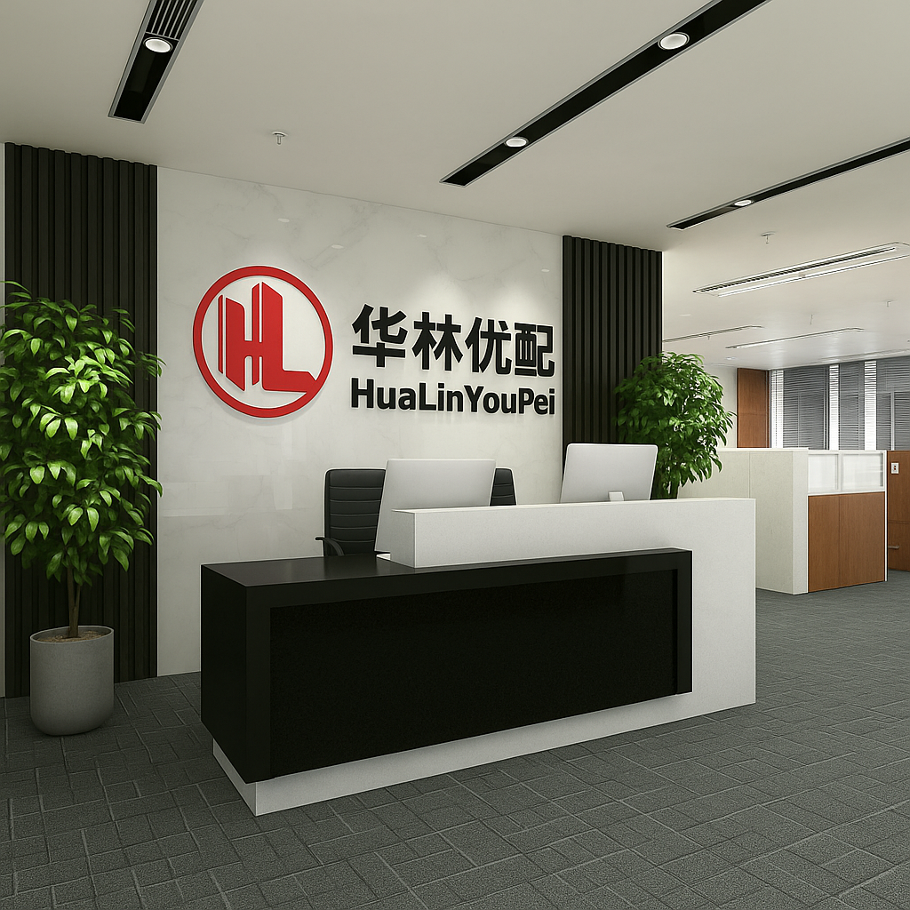 南京配资开户 你敢信？“女”居然是个姓氏，我猜测全中国没几个人姓